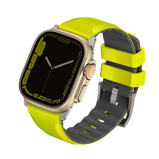 Buy Premium Quality Straps for Apple Watch in Pakistan