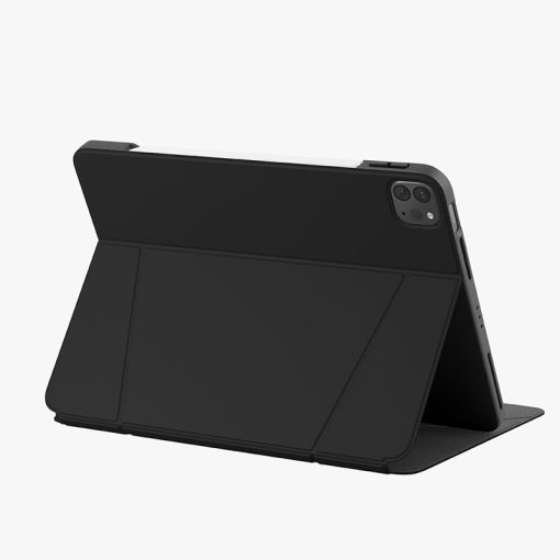 Buy UNIQ Original Case for iPad 11 inch in Pakistan