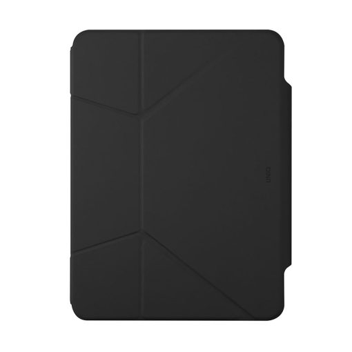 Buy UNIQ Original Case for iPad 11 inch in Pakistan