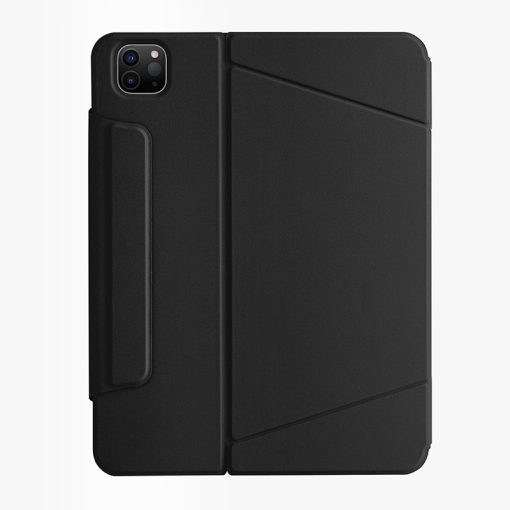 Buy UNIQ Original Case for iPad 11 inch in Pakistan