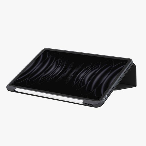 Buy UNIQ Original Case for iPad 11 inch in Pakistan