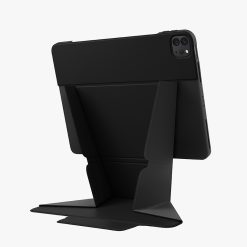 Buy UNIQ Original Case for iPad 11 inch in Pakistan