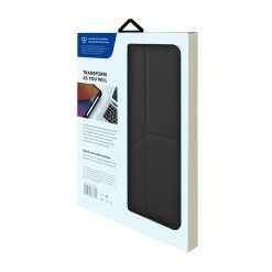 Buy Antimicrobial Case for iPad Pro 11 in Pakistan