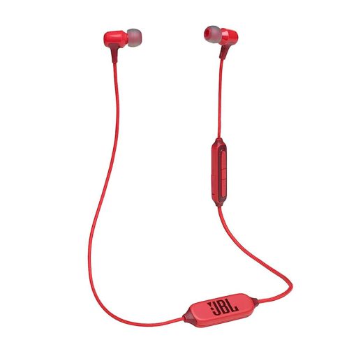 Buy JBL 100BT Original Headphone in Pakistan