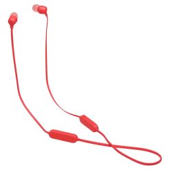 Buy JBL TUNE 125BT Headphone in Pakistan