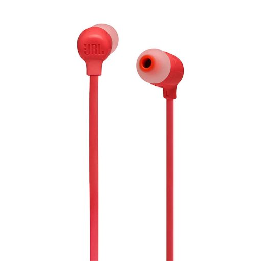 Buy JBL TUNE 125BT Headphone in Pakistan