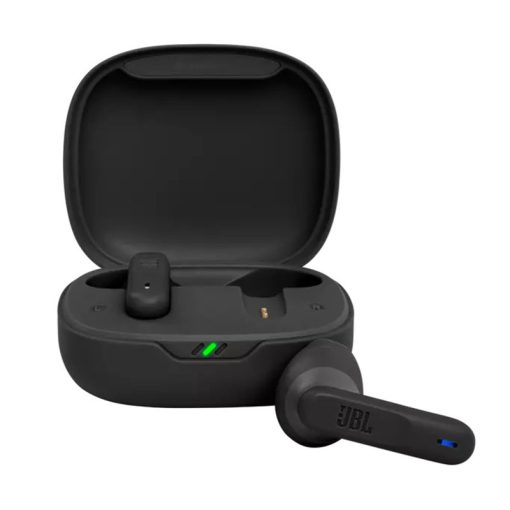 Buy JBL Wave 300TWS Wireless Earbuds in Pakistan