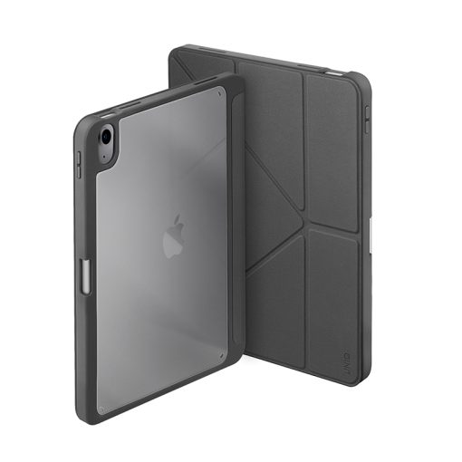 Buy UNIQ Moven Case for iPad 10 Gen in Pakistan