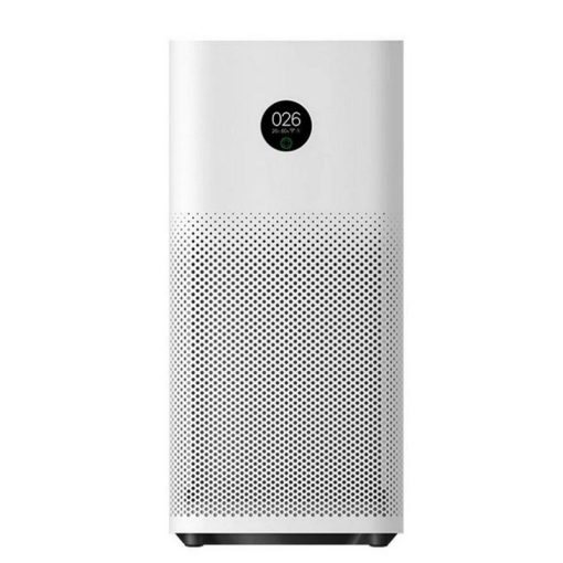 Buy Xiaomi Smart Air Purifier 4 in Pakistan