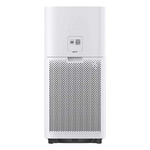 Buy Xiaomi Smart Air Purifier 4 in Pakistan