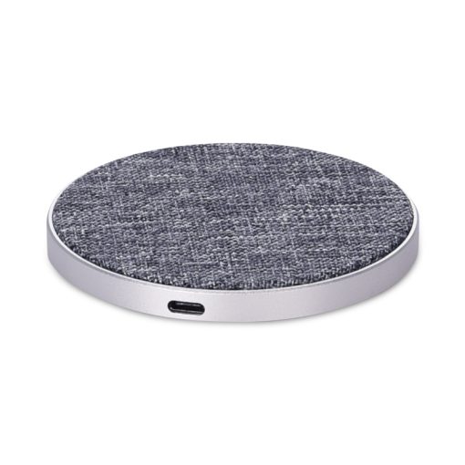 Buy Original Zen Wireless Fast Charger in Pakistan