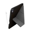 Buy Premium Case for iPad 10 gen in Pakistan