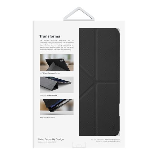 Buy Premium Case for iPad 10 gen in Pakistan