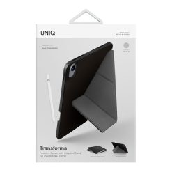 Buy Premium Case for iPad 10 gen in Pakistan