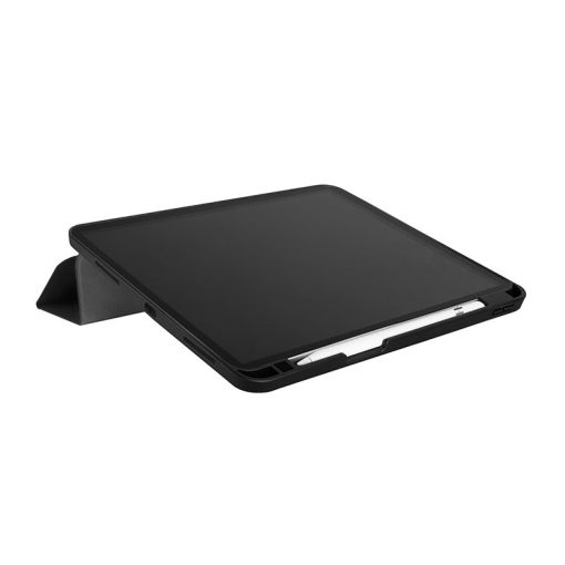 Buy Premium Case for iPad 10 gen in Pakistan