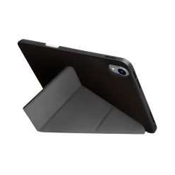 Buy Premium Case for iPad 10 gen in Pakistan