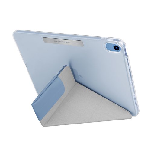 Buy Premium Case for iPad 10th Gen in Pakistan