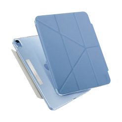 Buy Premium Case for iPad 10th Gen in Pakistan