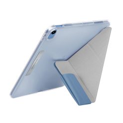 Buy Premium Case for iPad 10th Gen in Pakistan