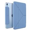 Buy Premium Case for iPad 10th Gen in Pakistan