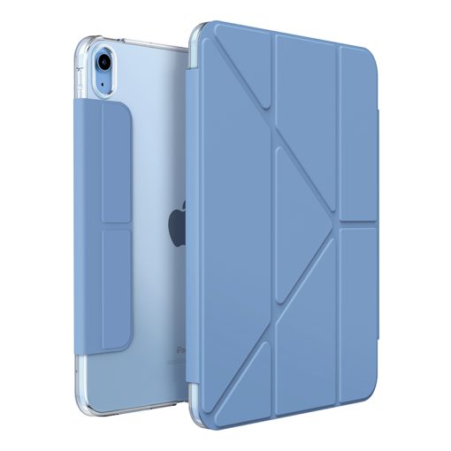 Buy Premium Case for iPad 10th Gen in Pakistan