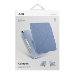 Buy Premium Case for iPad 10th Gen in Pakistan