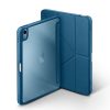 Buy Premium Quality iPad Air Cases in Pakistan