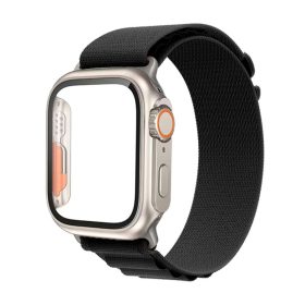 44mm Straps for Apple Watch in Pakistan Dab Lew Tech