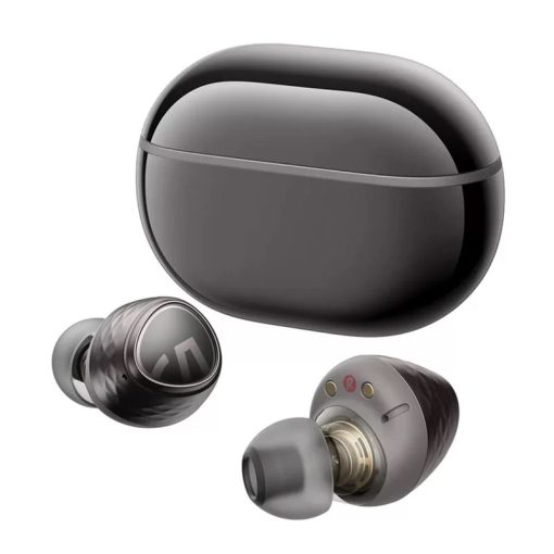 Buy SoundPeats Egine4 wireless earbuds in Pakistan