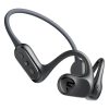 SoundPeats Runfree Lite Wireless Headset in Pakistan