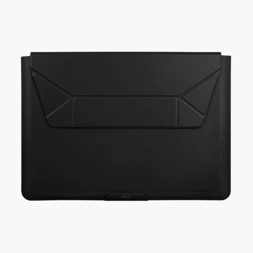 Buy UNIQ Original Sleeve for Laptop in Pakistan