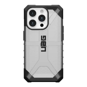 Discover UAG Phone Cases For iPhone 15 Pro And 15 Pro Max