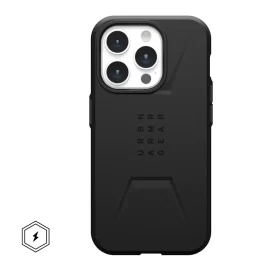 Discover UAG Phone Cases For iPhone 15 Pro And 15 Pro Max