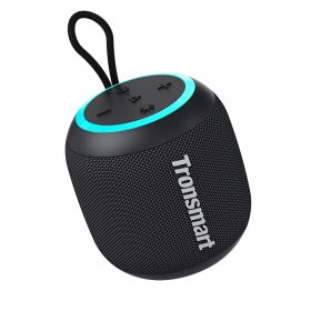 The Best Bluetooth Speakers For Home Entertainment In Pakistan