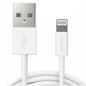 Enhance Your Charging Experience With Premium Quality Cables