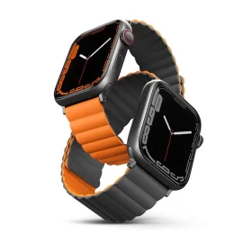 Buy Affordable And Stylish Watch Straps For Apple Watch