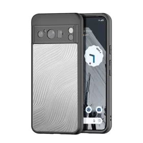 Buy Affordable Phone Case For Google Pixel 8 Pro