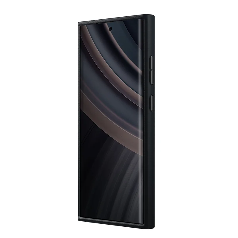 ESR Air Shield Boost Samsung Galaxy S24 Ultra Clear - Comprar online