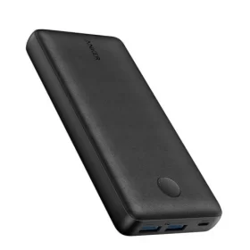 Buy The Best Power Banks in Pakistan