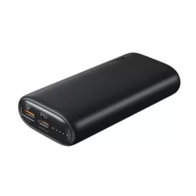 Buy The Best Power Banks in Pakistan