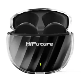 Buy FlyBuds 3 Earphones In Pakistan From Official HiFuture Store