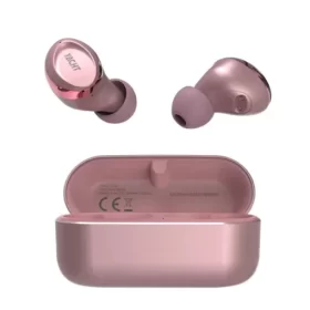 Buy HiFuture YACHT True Wireless Earbuds In Pakistan