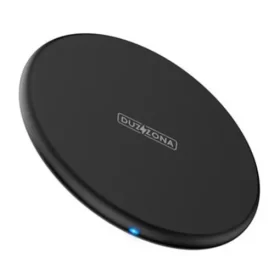 Buy Universal Qi-Certified Wireless Charger In Pakistan