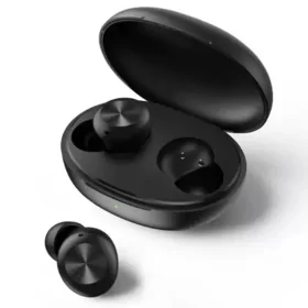 Buy GoPods By Dizo Realme Techlife Earbuds in Pakistan