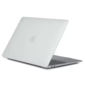 Buy Macbook Air Case For Sleek Protection In Pakistan