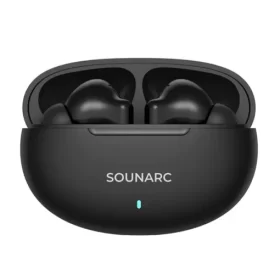 Buy SOUNARC Q1 Wireless Earbuds In Pakistan