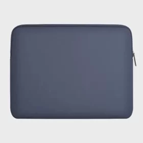 Buy Stylish And Water Resistant Sleeve For Laptop And MacBook