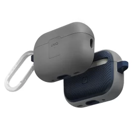 Buy Stylish Airpods Pro 2 Case in Pakistan