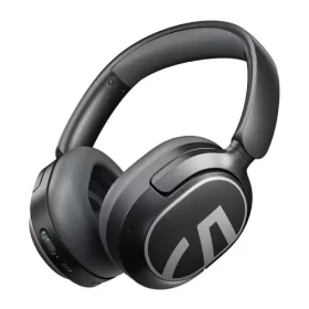 Buy Soundpeats A8 Wireless Bluetooth Headset in Pakistan