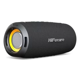 Best HiFuture Wireless Bluetooth Speakers You Should Buy